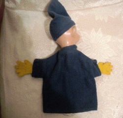 stoopy yellow_08